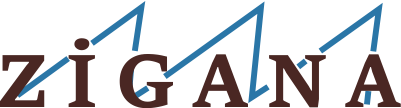 cropped-ZIGANA-LOGO-400-100.png